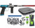 Planet Eclipse Geo CS3 Paintball Gun - Dust Bomb Pop
