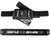 HK Army Zero-GX 3+2+4 Paintball Harness - Stealth