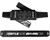 HK Army Zero-GX 5+4+4 Paintball Harness - Stealth