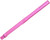 Planet Eclipse Shaft5 Two-Piece Barrel - Dust Pink