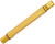 Planet Eclipse Shaft5 Barrel Back - Dust Gold