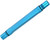 Planet Eclipse Shaft5 Barrel Back - Dust Teal