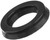 Dye Lazarus U-Cup O-Ring 009 (R10200112)