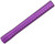 Planet Eclipse Shaft5 Pro Barrel Tip - Electric Purple