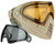 Dye Invision I4 Pro Paintball Mask w/ Additional Lens - DyeCam