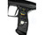 DLX Luxe IDOL Paintball Gun - Dust Black/Dust Black