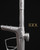 DLX Luxe IDOL Paintball Gun - Dust Grey/Dust Grey