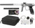 DLX Luxe IDOL Paintball Gun - Dust Grey/Dust White