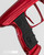 DLX Luxe IDOL Paintball Gun - Polished Red/Polished Red