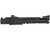 Action Army AAP-01 Upper Receiver Kit - Alpha (19730)