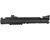 Action Army AAP-01 Upper Receiver Kit - Bravo (19731)