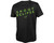 Planet Eclipse Shoot Eclipse Men's T-Shirt - Black