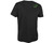 Planet Eclipse Shoot Eclipse Men's T-Shirt - Black