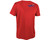 Planet Eclipse DropShot Men's T-Shirt - Red