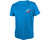 Planet Eclipse DropShot Men's T-Shirt - Royal Blue