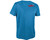 Planet Eclipse DropShot Men's T-Shirt - Royal Blue