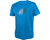 Planet Eclipse Disrupt Men's T-Shirt - Royal Blue