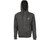 Planet Eclipse DropShot Zoody Men's Sweatshirt - Charcoal