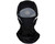 HK Army Hostile OPS Balaclava - Slash Black