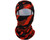 HK Army Hostile OPS Balaclava - Tiger Red