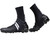 HK Army Cleat Covers - Short - Slash Black