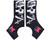 HK Army Cleat Covers - Long - Swords
