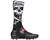 HK Army Cleat Covers - Long - Swords