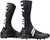 HK Army Cleat Covers - Long - Slash