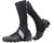 HK Army Cleat Covers - Long - Slash