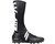 HK Army Cleat Covers - Long - Slash