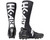 HK Army Cleat Covers - Long - Slash