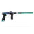 HK Army Fossil Eclipse CS3 Paintball Gun - LE Aurora