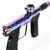 HK Army Fossil Eclipse CS3 Paintball Gun - LE Aurora