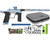 Planet Eclipse Ego LV2 Paintball Gun - Onslaught Beast