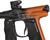Laser Engraved Gun Design - Cosmic Dragon