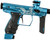 Laser Engraved Gun Design - Cosmic Dragon