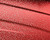 Laser Engraved Gun Design - Fade