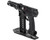 HK Army Hostile AWS Display Stand - Black