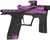 HK Army Fossil Eclipse LV2 Paintball Gun - Viper (Purple/Black)