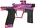 HK Army Fossil Eclipse LV2 Paintball Gun - Purple/Pink