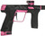 HK Army Fossil Eclipse CS3 Paintball Gun - Black/Pink
