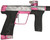 HK Army Fossil Eclipse CS3 Paintball Gun - Pewter/Pink