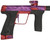 HK Army Fossil Eclipse CS3 Paintball Gun - Purple/Red