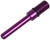 Azodin Replacement Velocity Adjuster (P023) - Purple