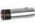 Azodin Replacement Striker - Feather (FS01/P021)