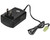 ASG Auto-Stop Airsoft Battery Charger (4-8 Cells) (1000 mA) - US Version (50080)