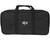 Refurbished - Warrior Paintball Gun Bag - Black (014-0021)