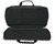 Refurbished - Warrior Paintball Gun Bag - Black (014-0021)