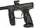 Laser Engraved Gun Design - Cheshire Laser Engraved Gun Design - Cheshire