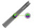 DLX Freak XL All Conditions Performance Barrel Tip